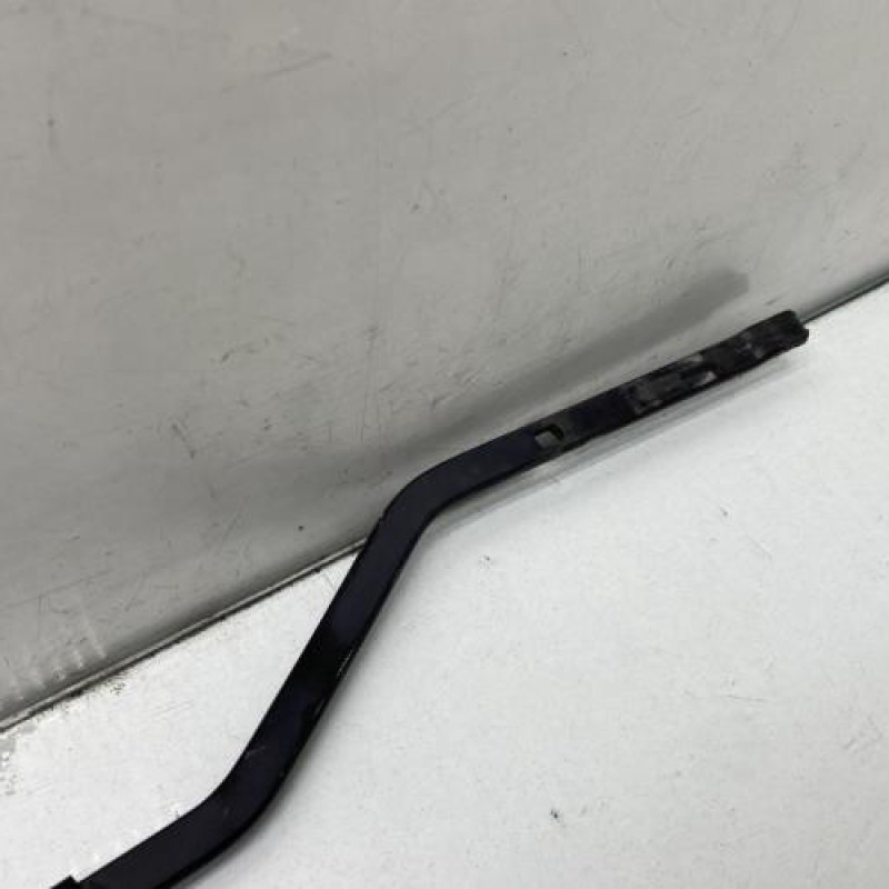 Bras essuie glace avant gauche RENAULT SCENIC 2 Photo n°4