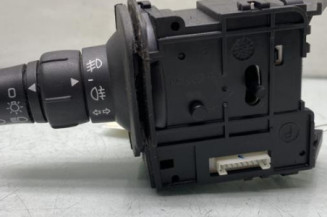 Commodo phare RENAULT SCENIC 2 Photo n°1