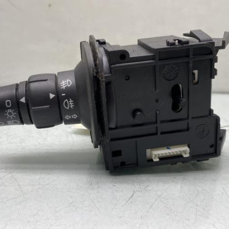 Commodo phare RENAULT SCENIC 2 Photo n°1