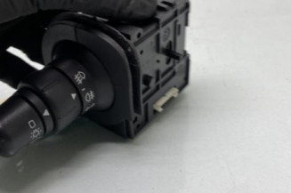 Commodo phare RENAULT SCENIC 2