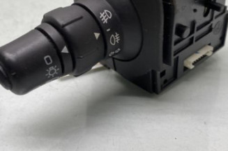 Commodo phare RENAULT SCENIC 2