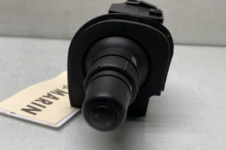 Commodo phare RENAULT SCENIC 2