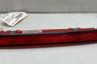 Feu arriere stop central RENAULT SCENIC 2 Photo n°1