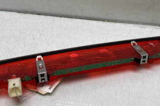 Feu arriere stop central RENAULT SCENIC 2