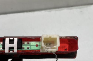 Feu arriere stop central RENAULT SCENIC 2