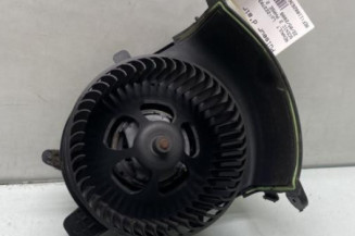 Pulseur d'air RENAULT SCENIC 2 Photo n°1