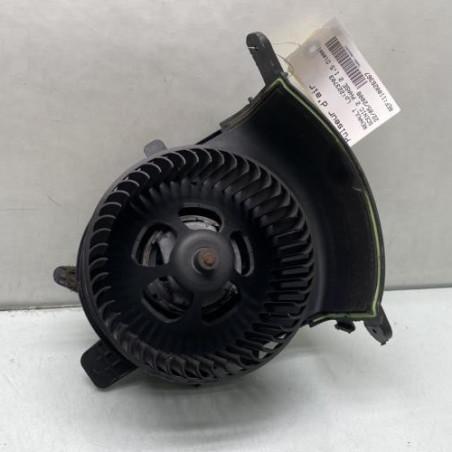 Pulseur d'air RENAULT SCENIC 2 Photo n°1