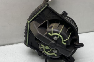 Pulseur d'air RENAULT SCENIC 2