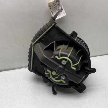 Pulseur d'air RENAULT SCENIC 2