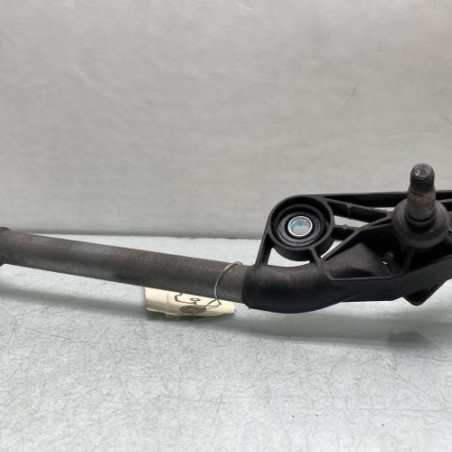 Moteur essuie glace avant RENAULT SCENIC 2