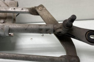 Moteur essuie glace avant RENAULT SCENIC 2