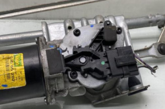 Moteur essuie glace avant RENAULT SCENIC 2