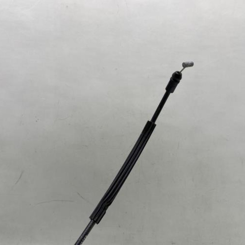 Serrure arriere gauche RENAULT SCENIC 2 Photo n°2