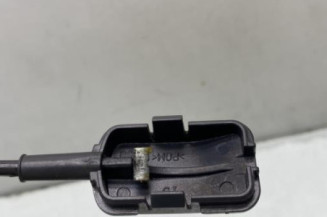 Serrure arriere gauche RENAULT SCENIC 2