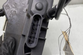 Serrure arriere gauche RENAULT SCENIC 2