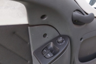 CITROEN JUMPER 2 2.8 HDI - 8V TURBO