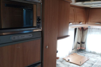 CITROEN JUMPER 2 2.8 HDI - 8V TURBO