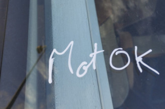 CITROEN JUMPER 2 2.8 HDI - 8V TURBO