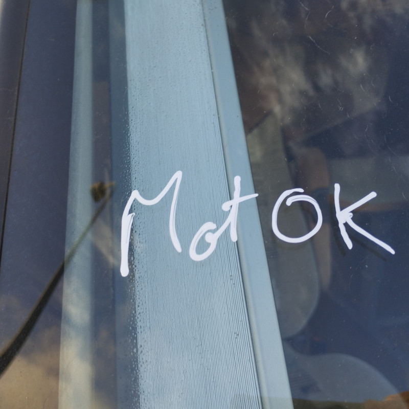 CITROEN JUMPER 2 2.8 HDI - 8V TURBO Photo n°33