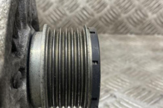 Alternateur RENAULT SCENIC 3