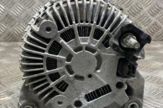Alternateur RENAULT SCENIC 3