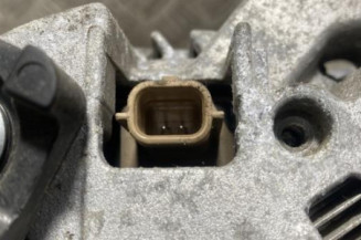 Alternateur RENAULT SCENIC 3