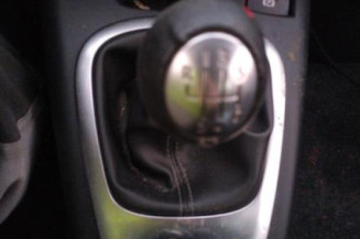 Alternateur RENAULT SCENIC 3