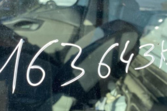 Pompe de direction RENAULT TRAFIC 3 COURT