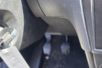 Moteur FORD FIESTA 5