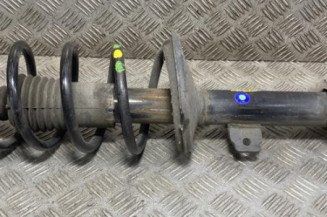 Amortisseur avant droit DACIA DUSTER 2 Photo n°1