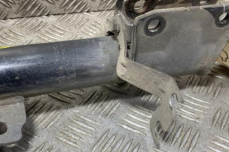 Amortisseur avant droit DACIA DUSTER 2