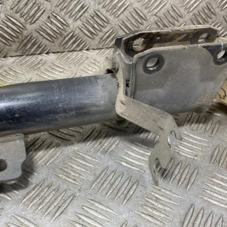 Amortisseur avant droit DACIA DUSTER 2