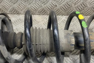 Amortisseur avant droit DACIA DUSTER 2