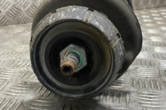 Amortisseur avant droit DACIA DUSTER 2