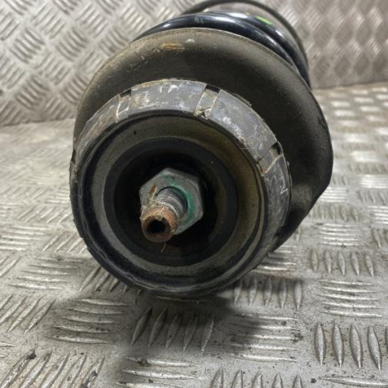 Amortisseur avant droit DACIA DUSTER 2 Photo n°4