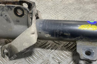 Amortisseur avant droit DACIA DUSTER 2