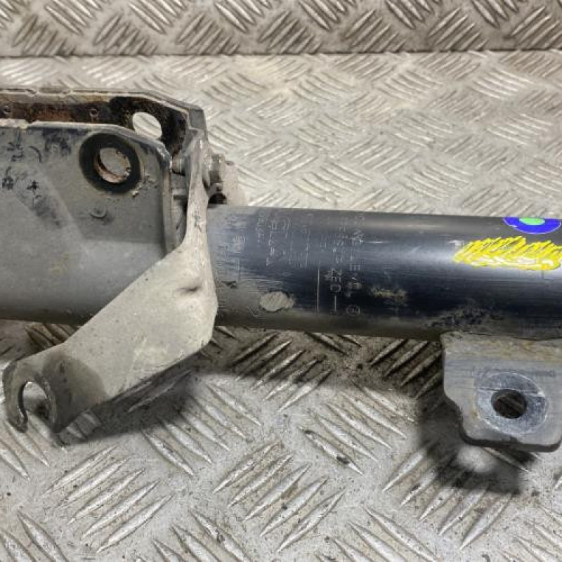 Amortisseur avant droit DACIA DUSTER 2 Photo n°5