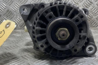 Alternateur DAIHATSU SIRION 1 Photo n°1