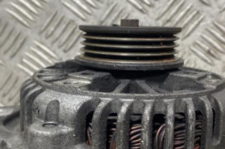 Alternateur DAIHATSU SIRION 1