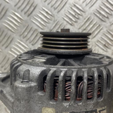 Alternateur DAIHATSU SIRION 1