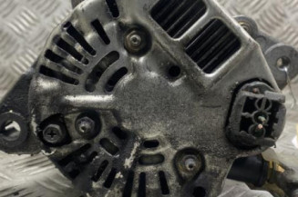 Alternateur DAIHATSU SIRION 1