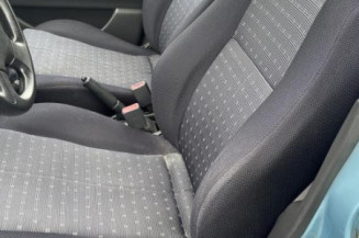 Alternateur DAIHATSU SIRION 1