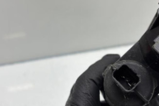 Anti brouillard arriere NISSAN QASHQAI 1