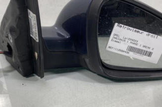 Retroviseur droit OPEL INSIGNIA 1 Photo n°1