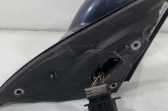 Retroviseur droit OPEL INSIGNIA 1