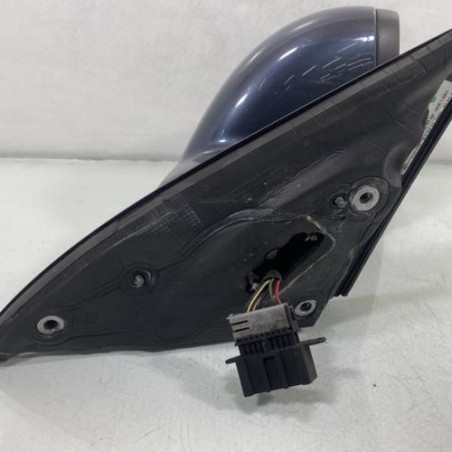 Retroviseur droit OPEL INSIGNIA 1