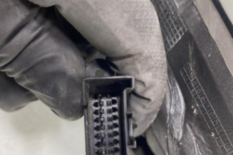 Retroviseur droit OPEL INSIGNIA 1