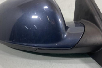 Retroviseur droit OPEL INSIGNIA 1