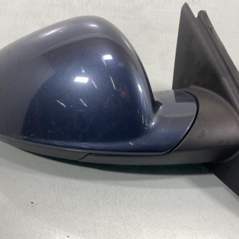 Retroviseur droit OPEL INSIGNIA 1 Photo n°4