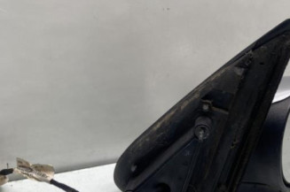 Retroviseur droit CHRYSLER PT CRUISER